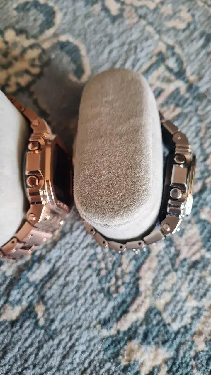 2023-07-28 11.16.25.webp