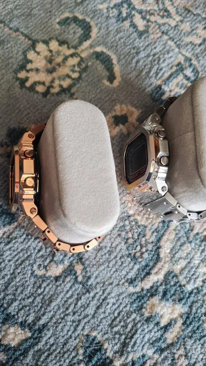 2023-07-28 11.16.38.webp