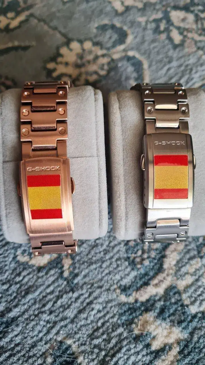 2023-07-28 11.17.05.webp