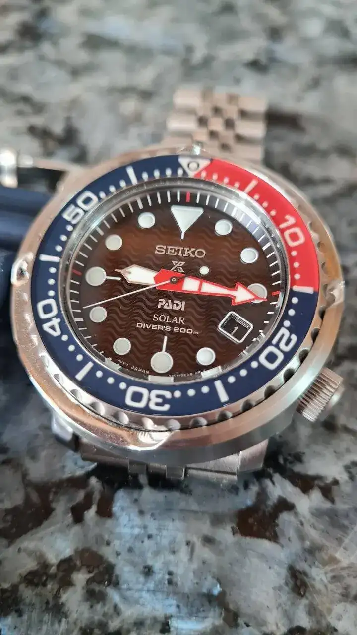 2023-08-02 09.16.06.webp