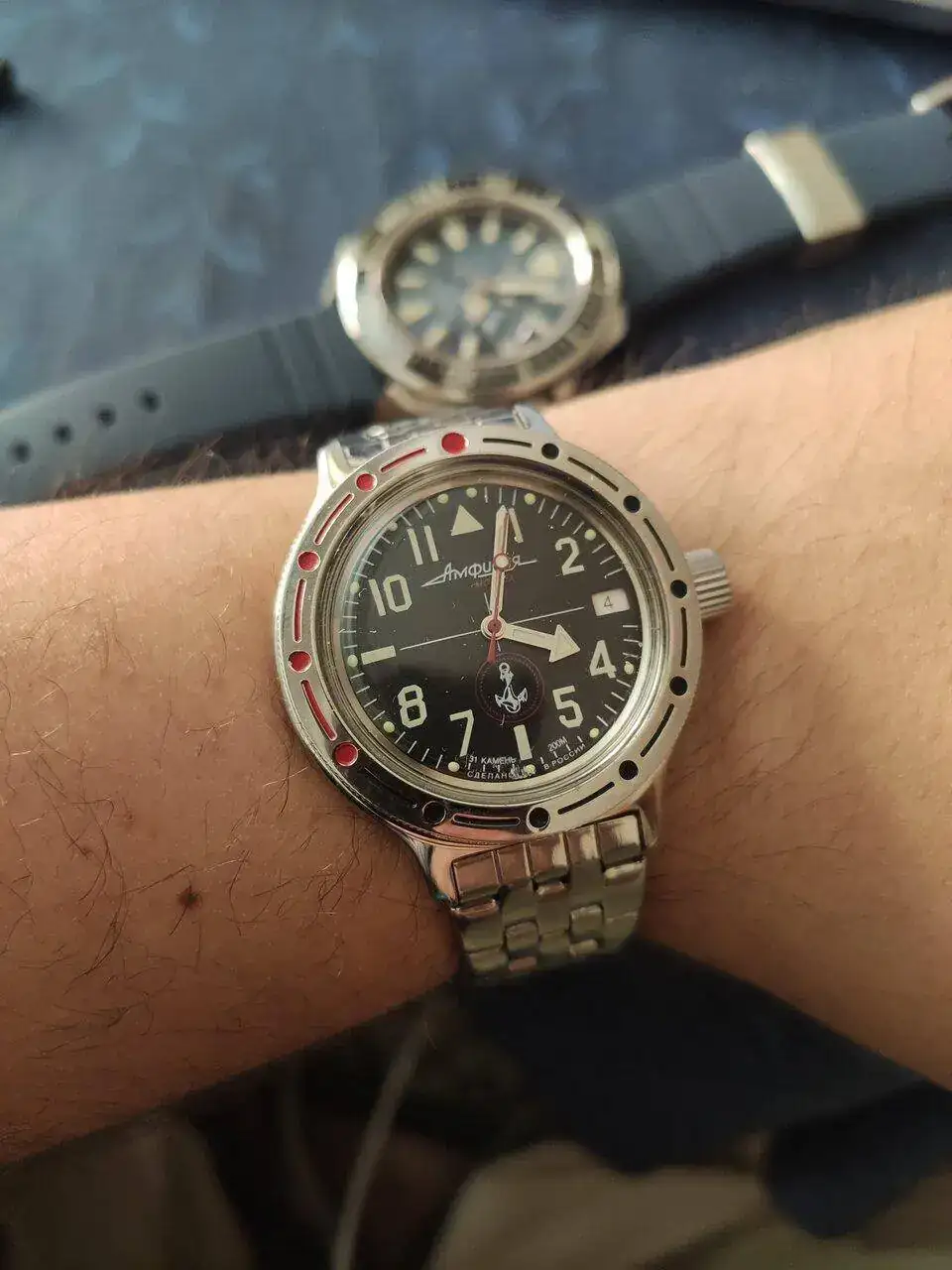 2023-08-04 16.03.38.webp