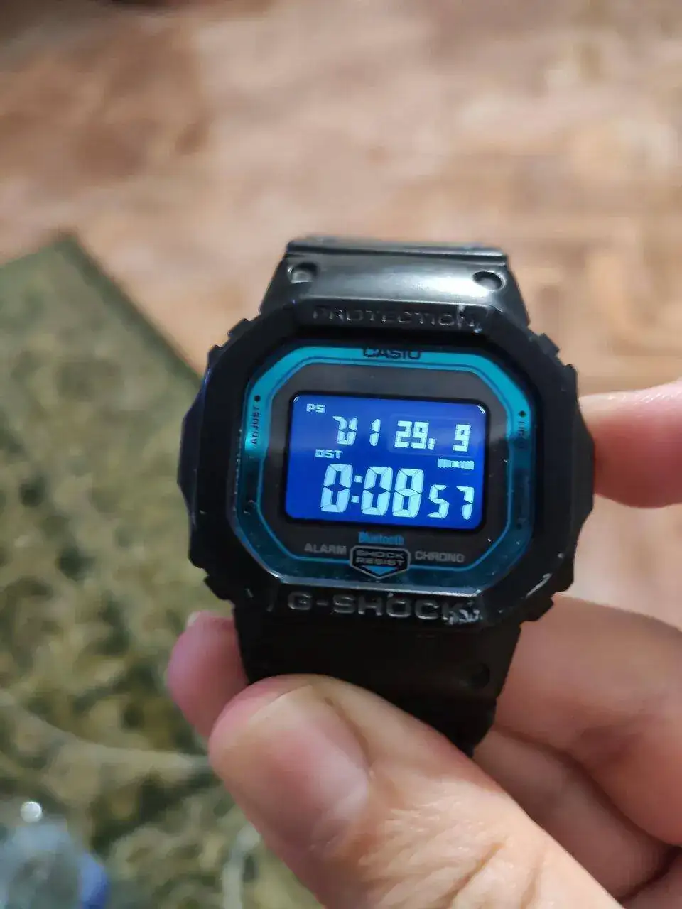 2023-09-29 00.08.56.webp