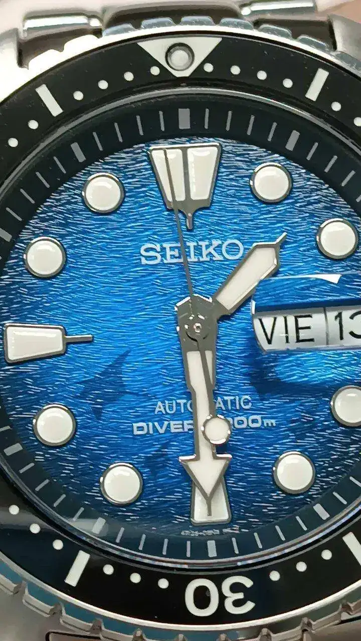 2023-1-13 13-30-23.webp