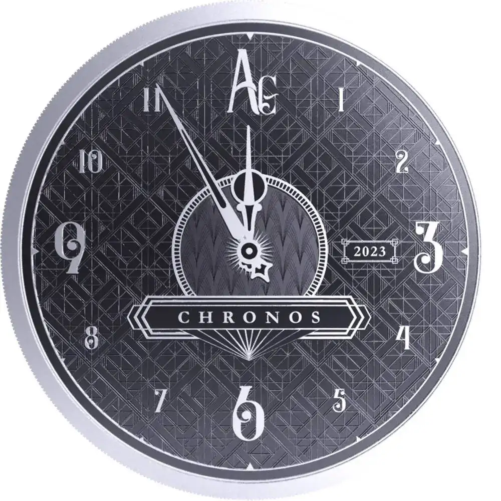 2023-1-oz-Nuie-Silver-Chronos-Coin-BU_1.jpg