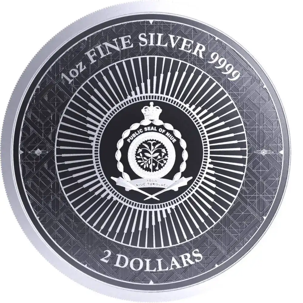 2023-1-oz-Nuie-Silver-Chronos-Coin-BU_2.jpg