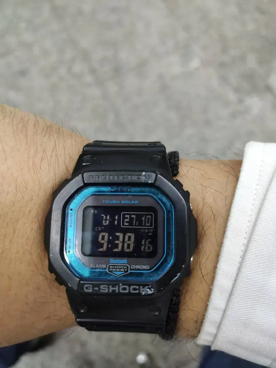 2023-10-27 09.38.17.webp