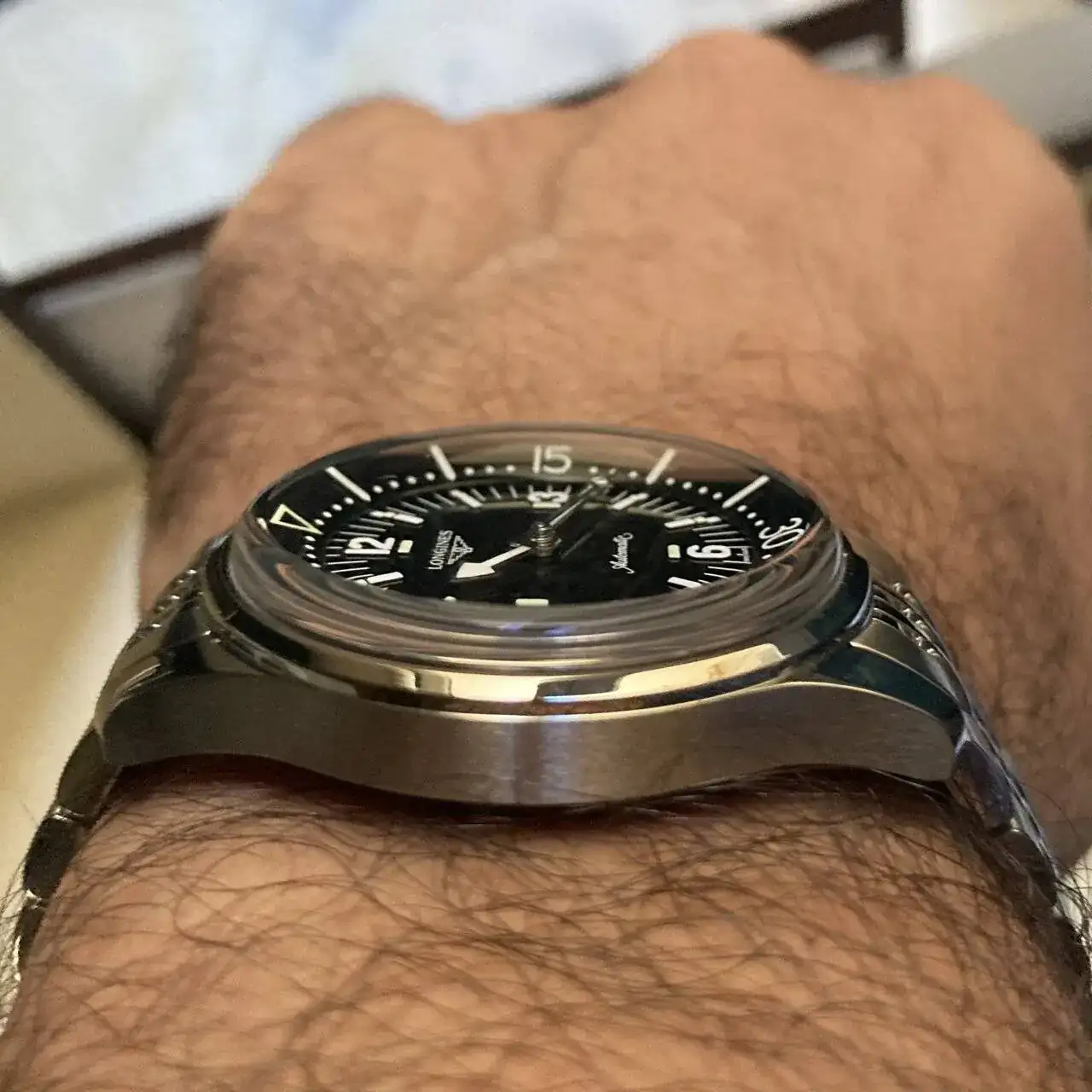 2023-11-19 12.43.39.webp