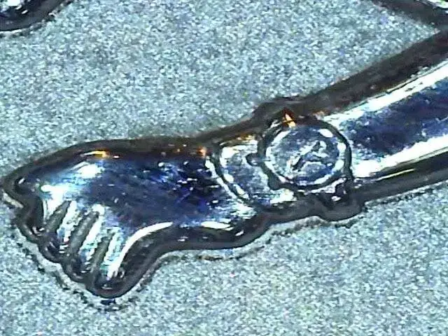 2023-11-19 22.58.45.webp