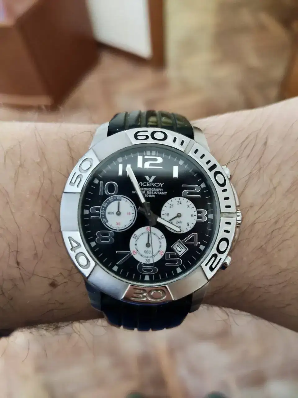 2023-12-05 15.55.19.webp