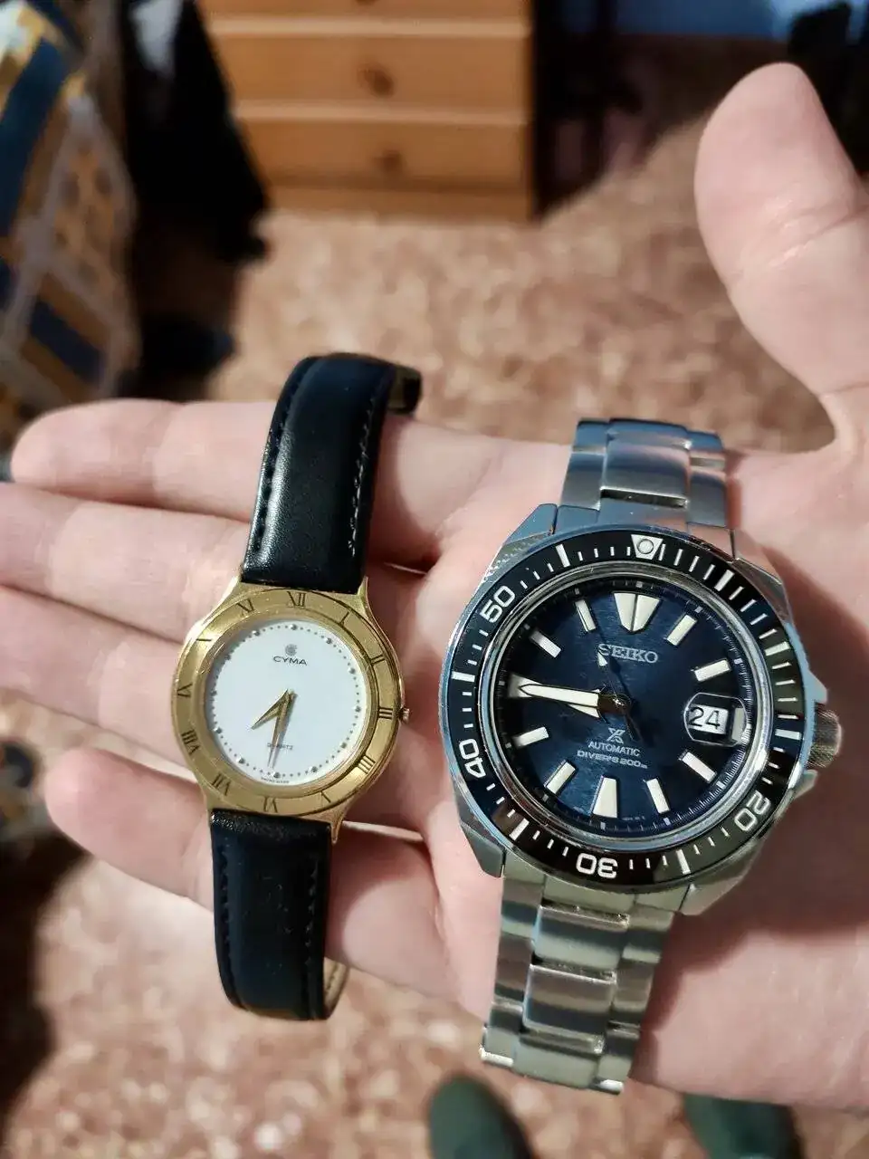 2023-12-24 20.45.38.webp