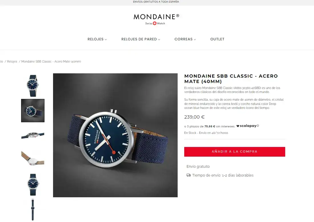 2023-12-29 18_05_47-Reloj Mondaine SBB Classic - Compra online Web Oficial.webp