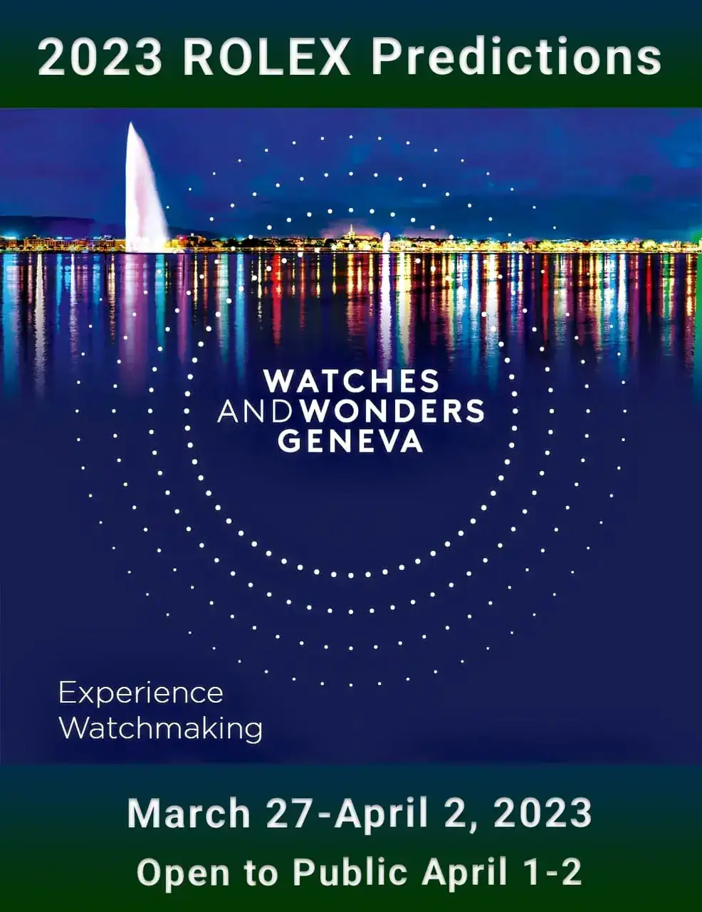 2023%20Rolex%20Watches%20&%20Wonders%20Predictions.webp