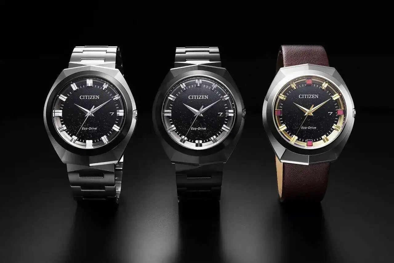 2023-Citizen-Eco-Drive-365-Collection-Light-powered-Eco-Drive-One-Year-running-time-1.webp