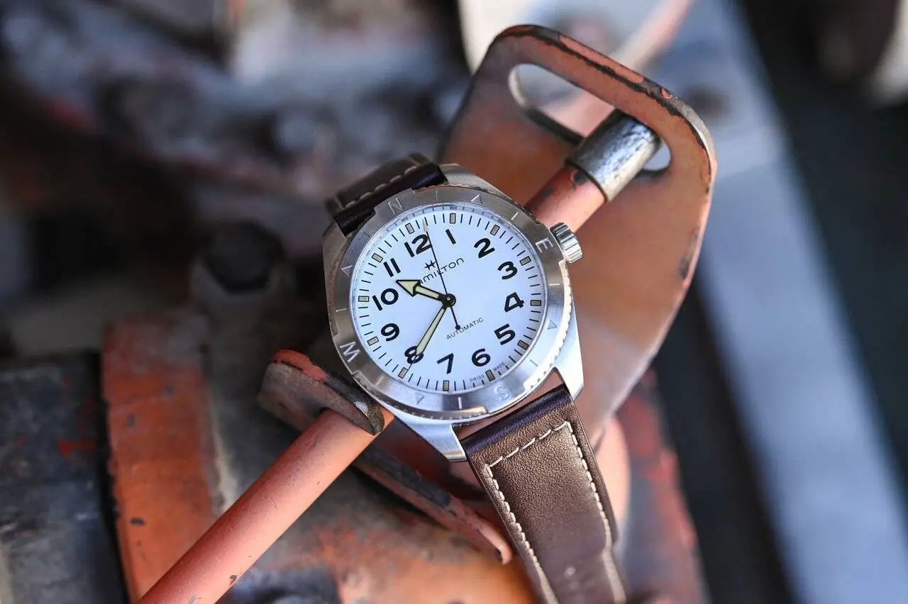 2023-Hamilton-Khaki-Field-Expedition-Collection-review-5.webp