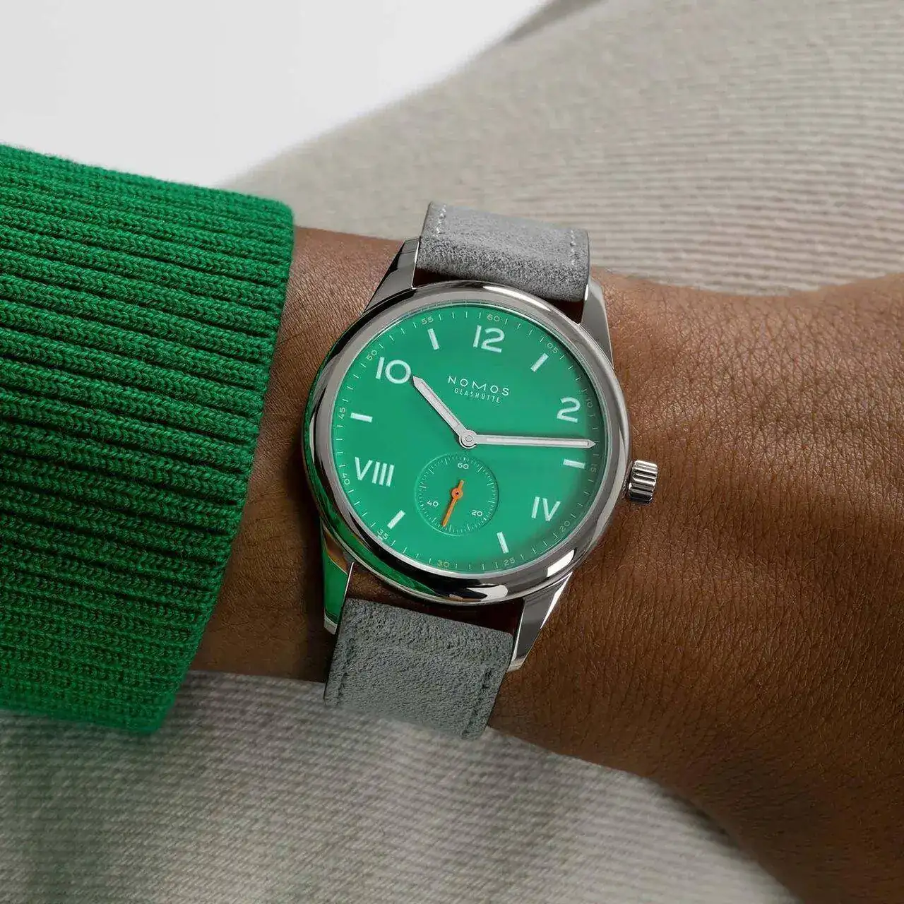 2023-Nomos-Club-Campus-cream-coral-and-electric-green-4.jpg