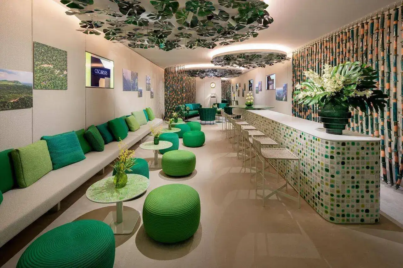 2023-Rolex-Oscars-Greenroom-1.jpg