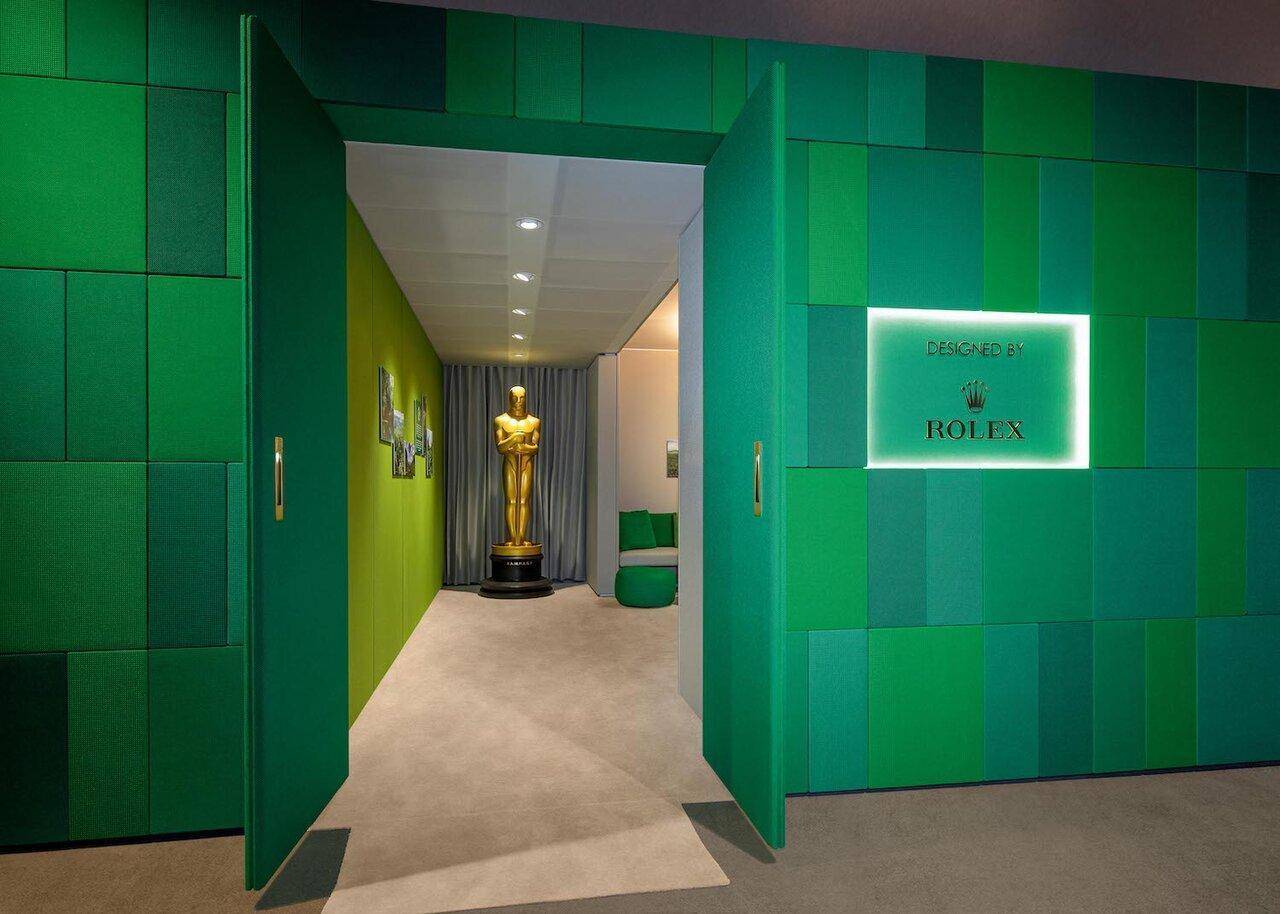 2023-Rolex-Oscars-Greenroom-Entrance.jpg