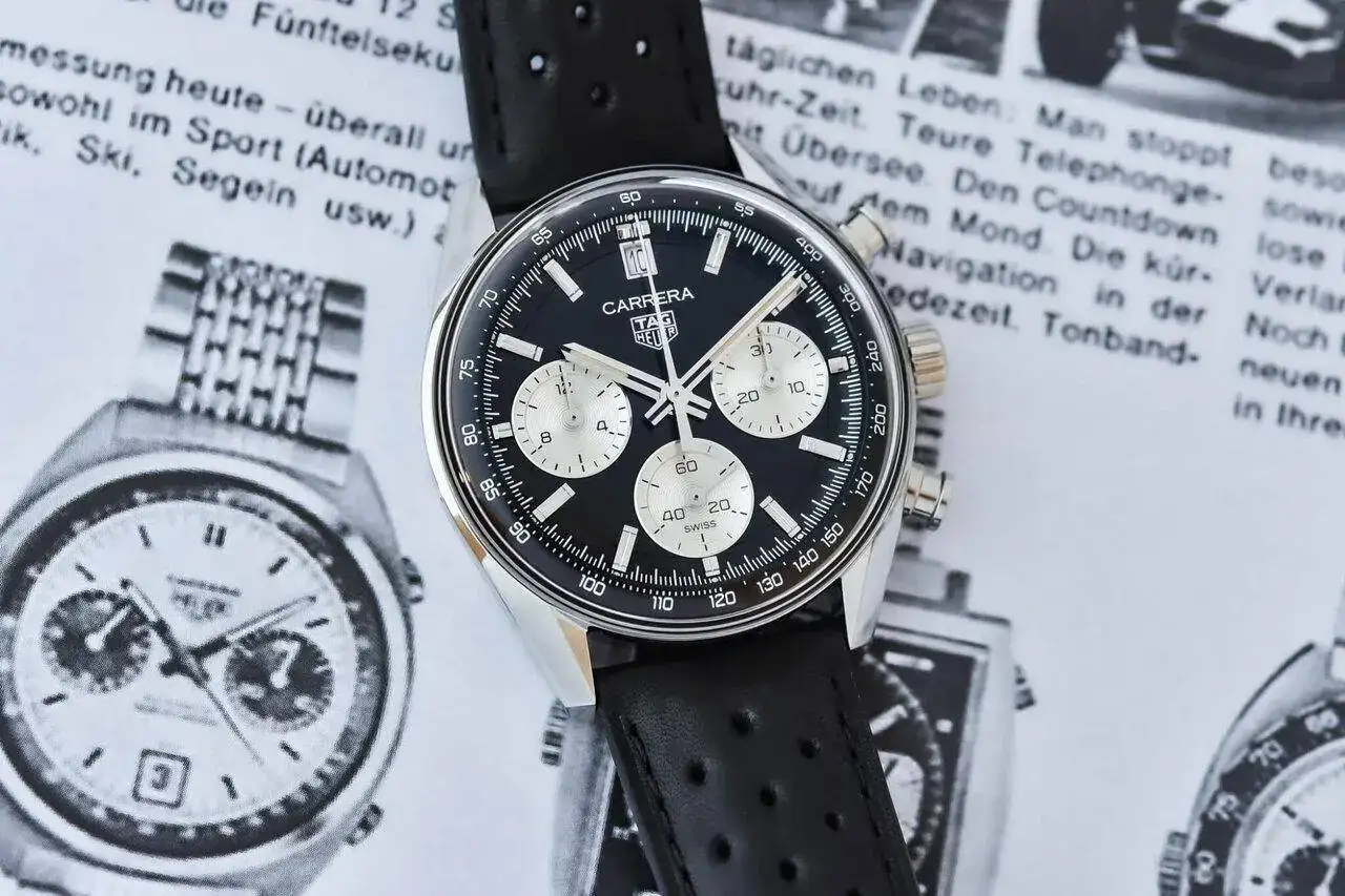 2023-TAG-Heuer-Carrera-Chronograph-Glassbox-39mm-Collection-60th-Anniversary-new-Calibre-TH20-...jpg
