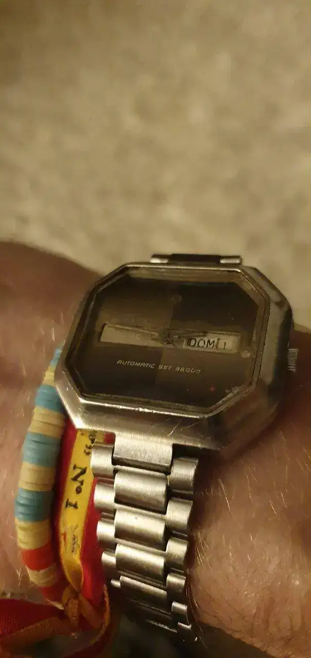 20230101_024855.webp