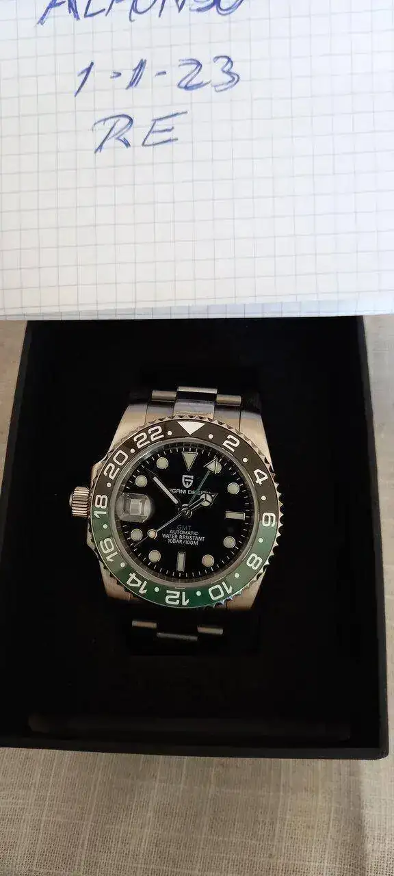 20230101_112849.webp