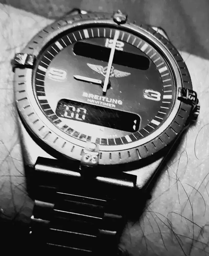 20230101_205945.webp