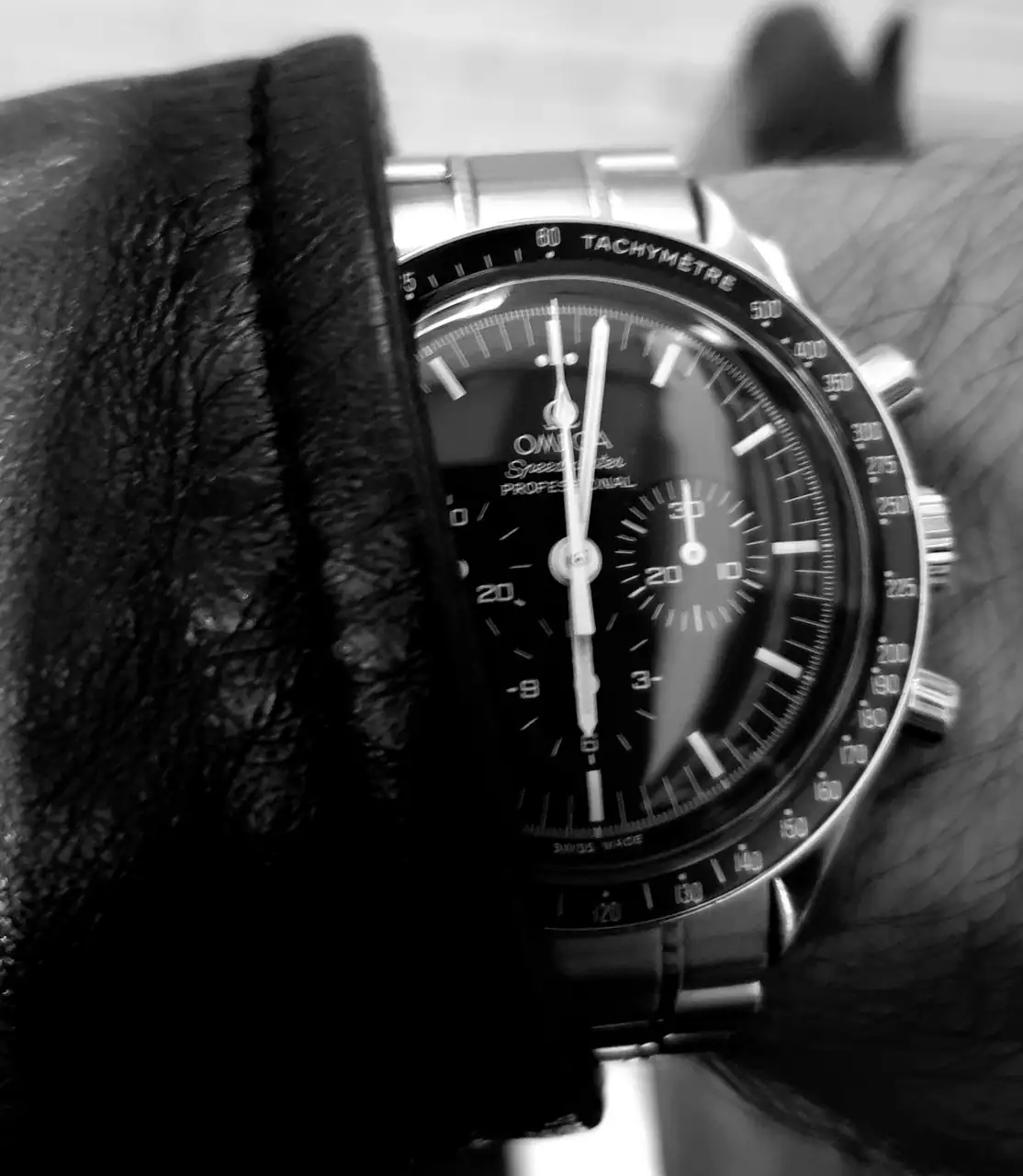 20230102_203315.webp