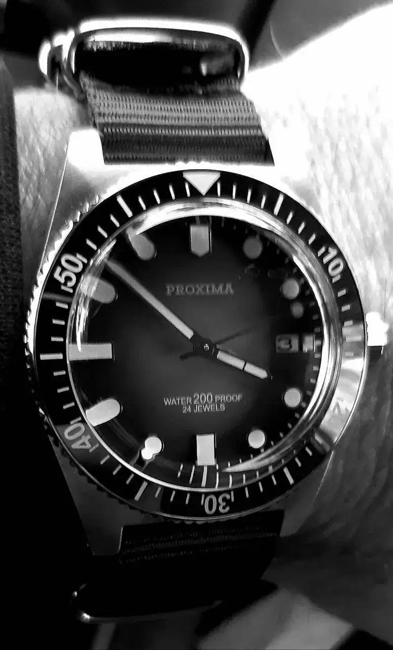 20230103_230106.webp