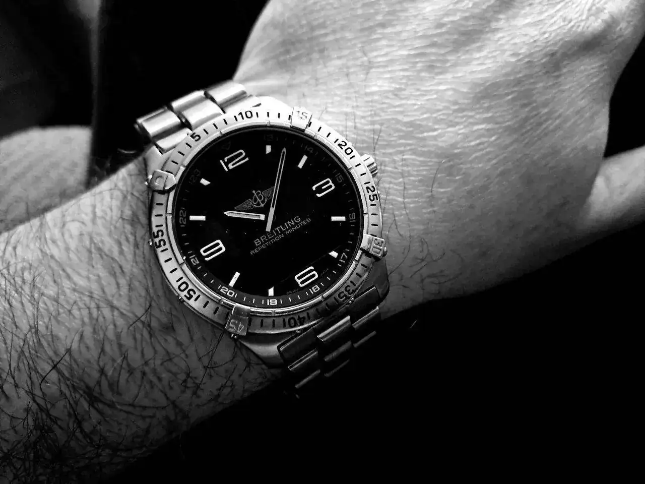 20230106_100713.webp
