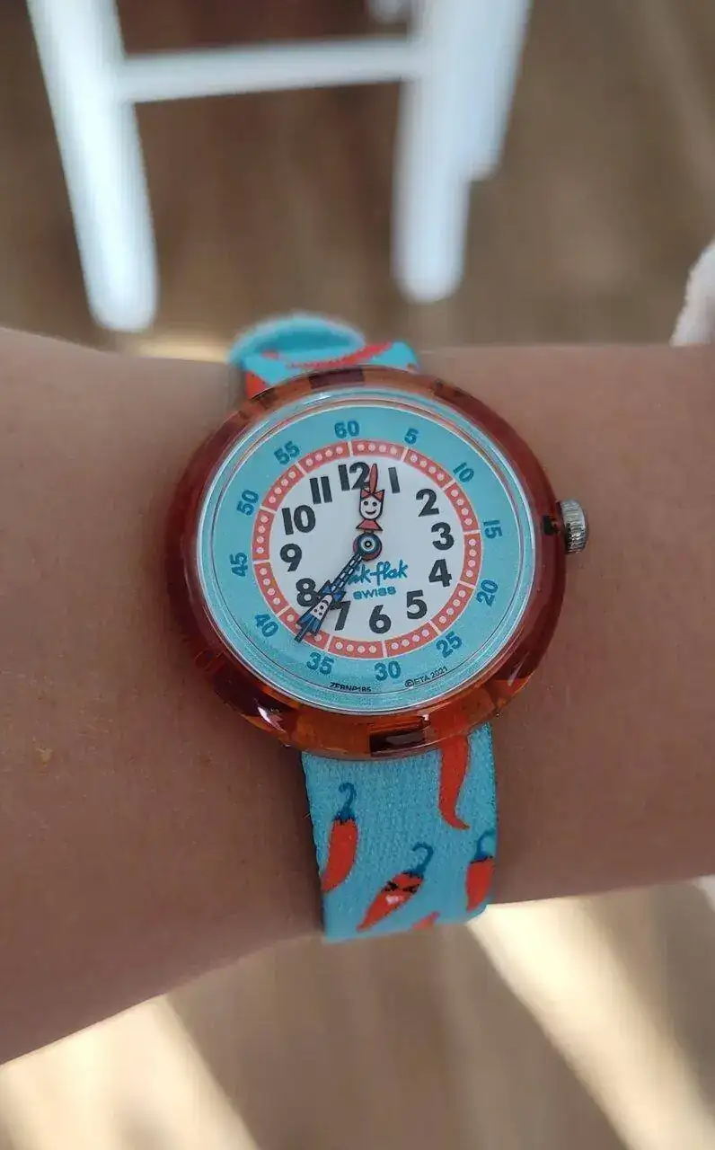 20230106_123642.webp