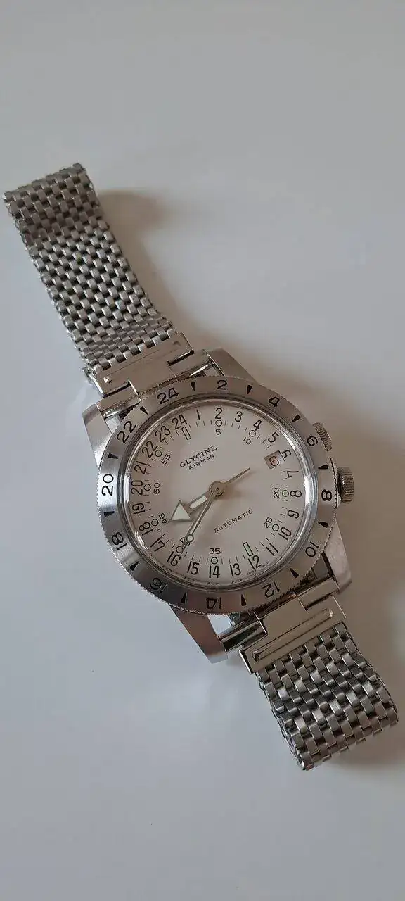 20230106_174040.webp
