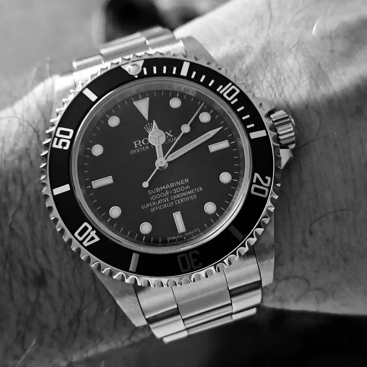 20230107_121249.webp