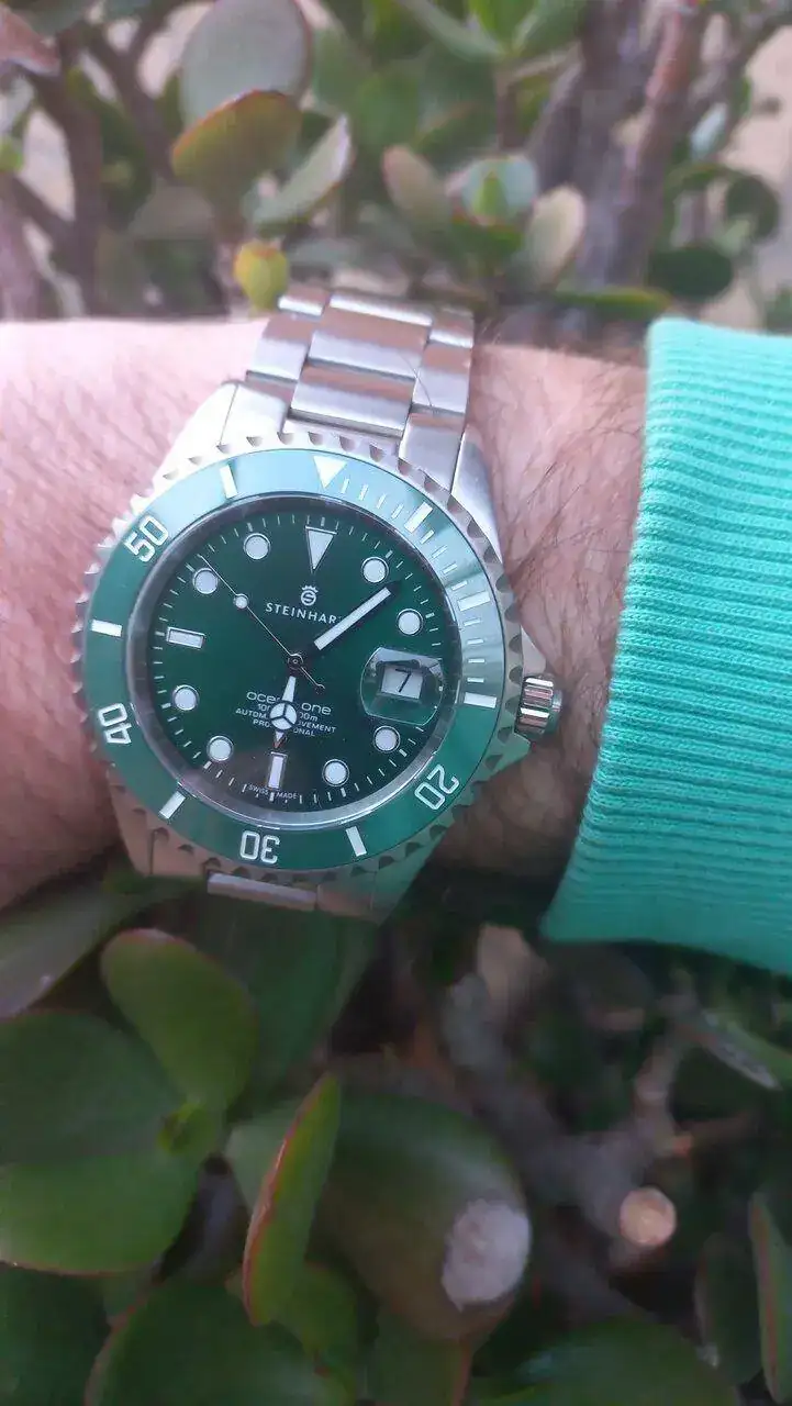 20230107_180652.jpg