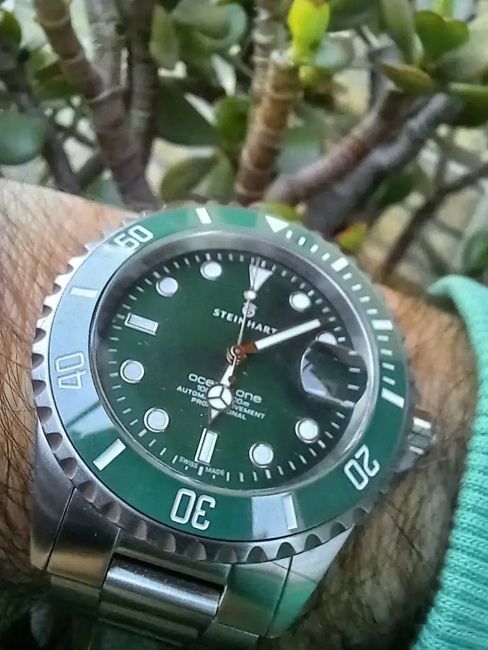 20230107_180800.jpg