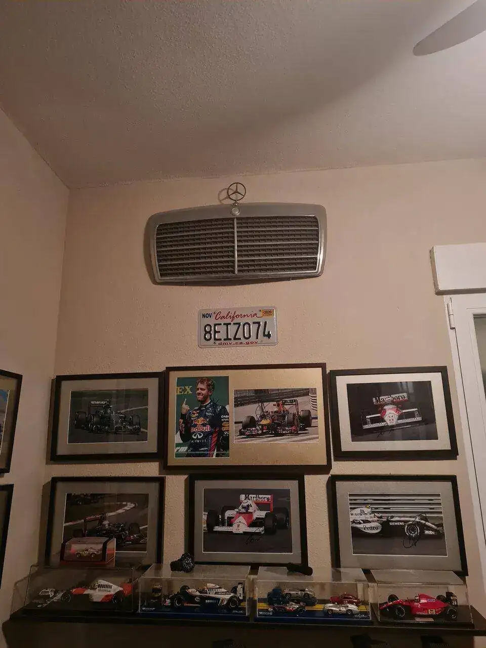 20230108_001957.jpg