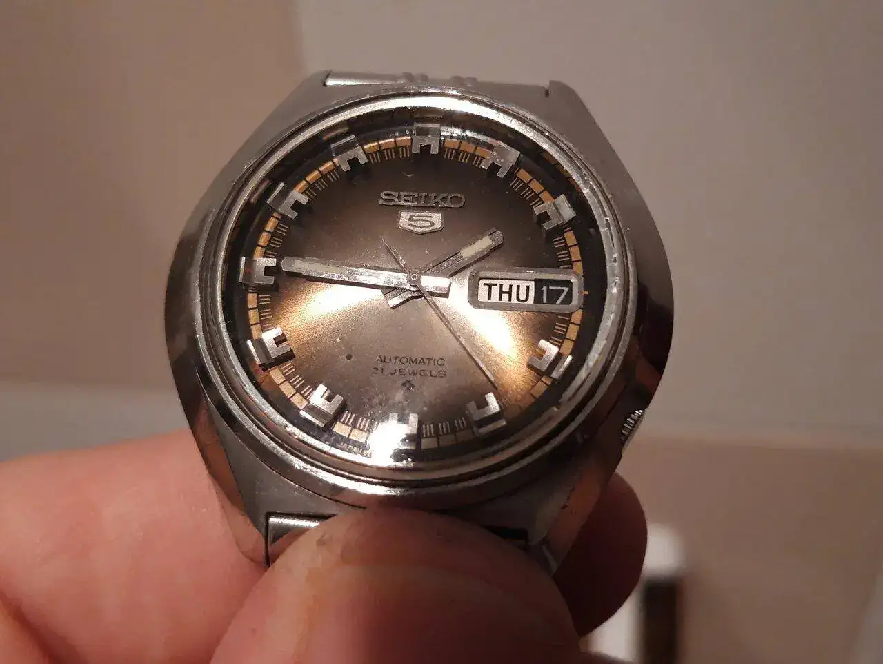 20230108_134740.jpg
