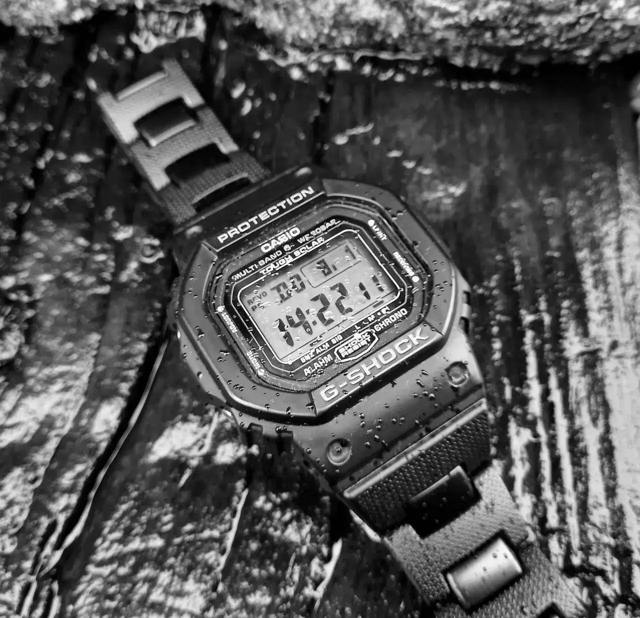 20230108_142214.webp