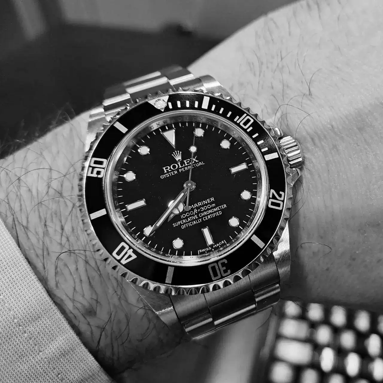 20230109_074130.webp