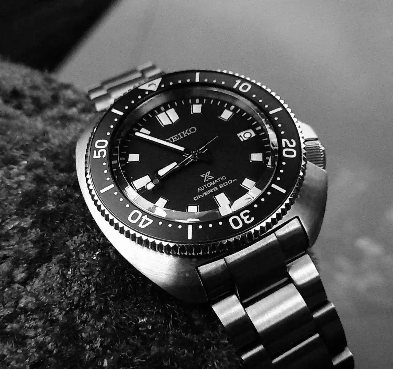 20230110_085246.webp