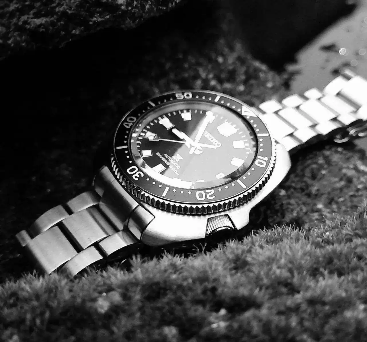 20230110_085341.webp