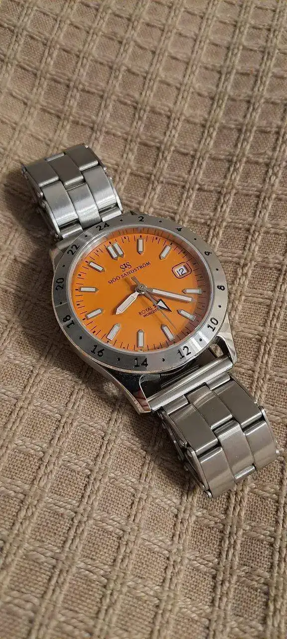 20230111_202204.webp