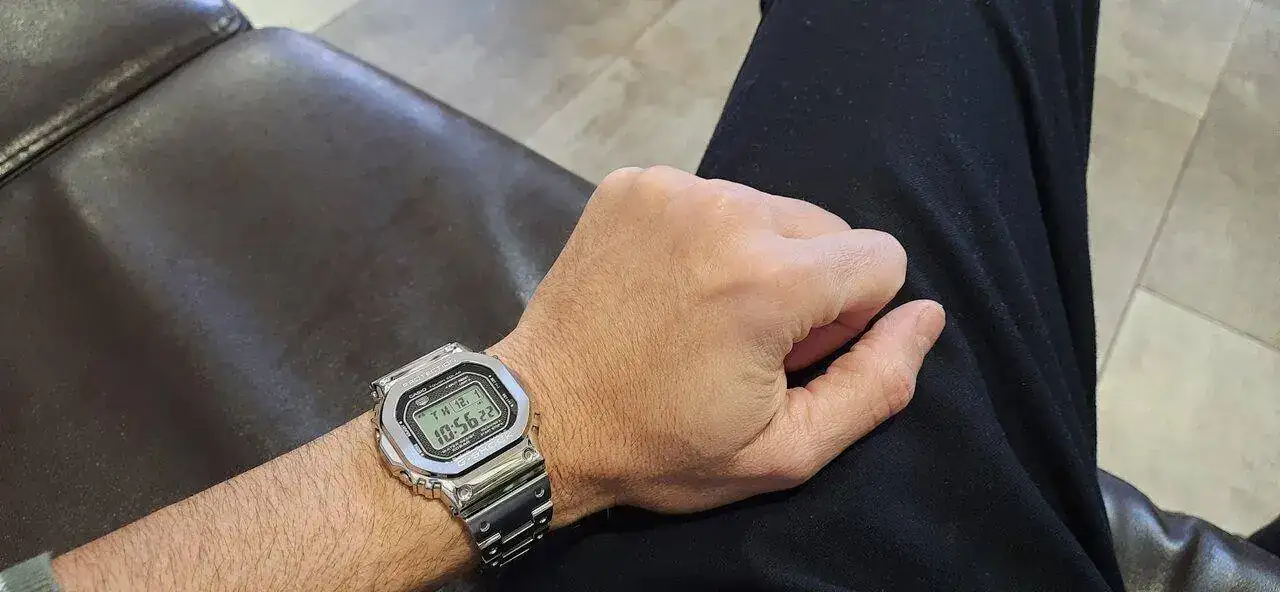 20230112_105619.webp