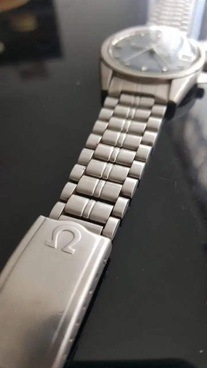 20230114_092317.jpg