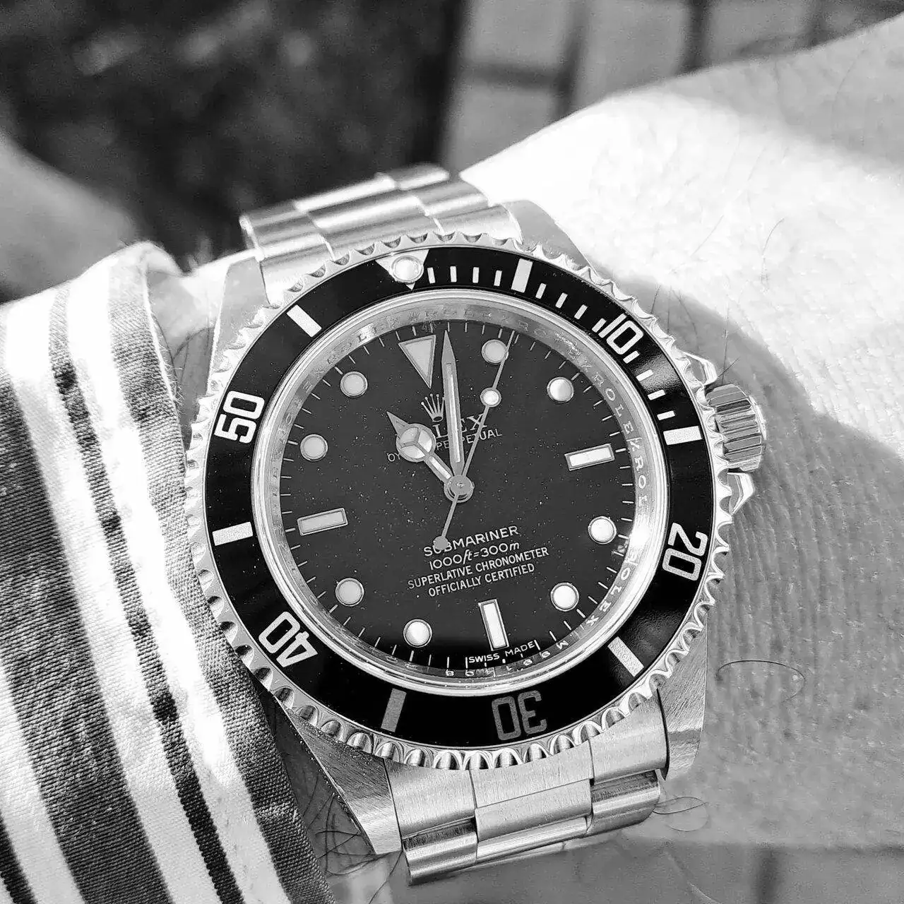 20230114_110322.webp