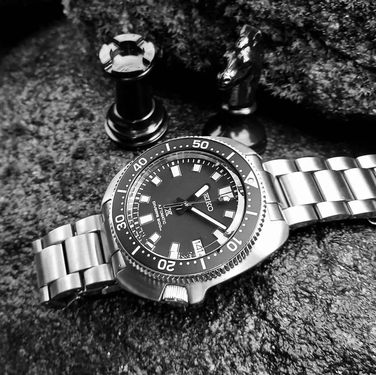 20230114_110818.webp