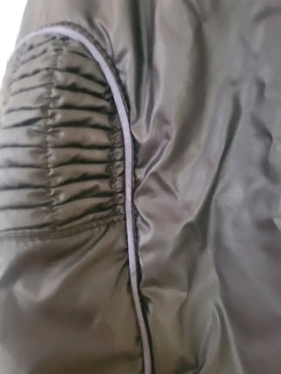20230115_120834.webp