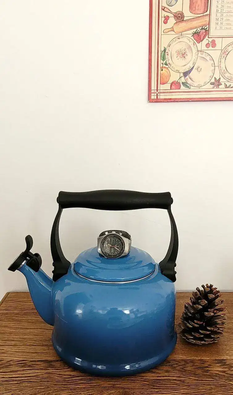 20230116_123618.jpg