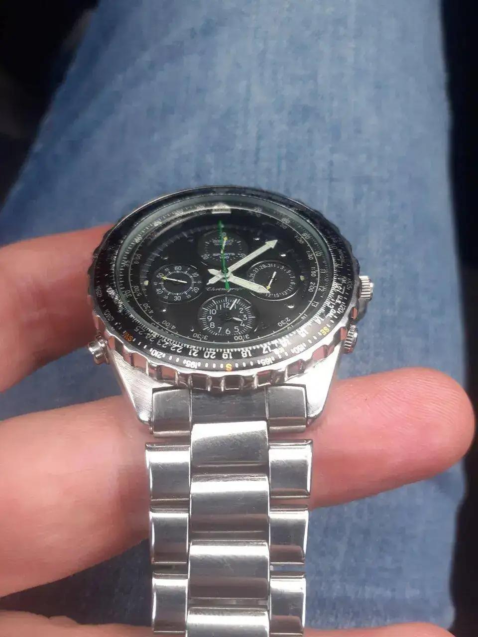 20230118_160906.webp