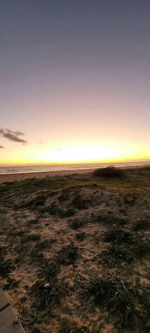 20230118_185724.jpg