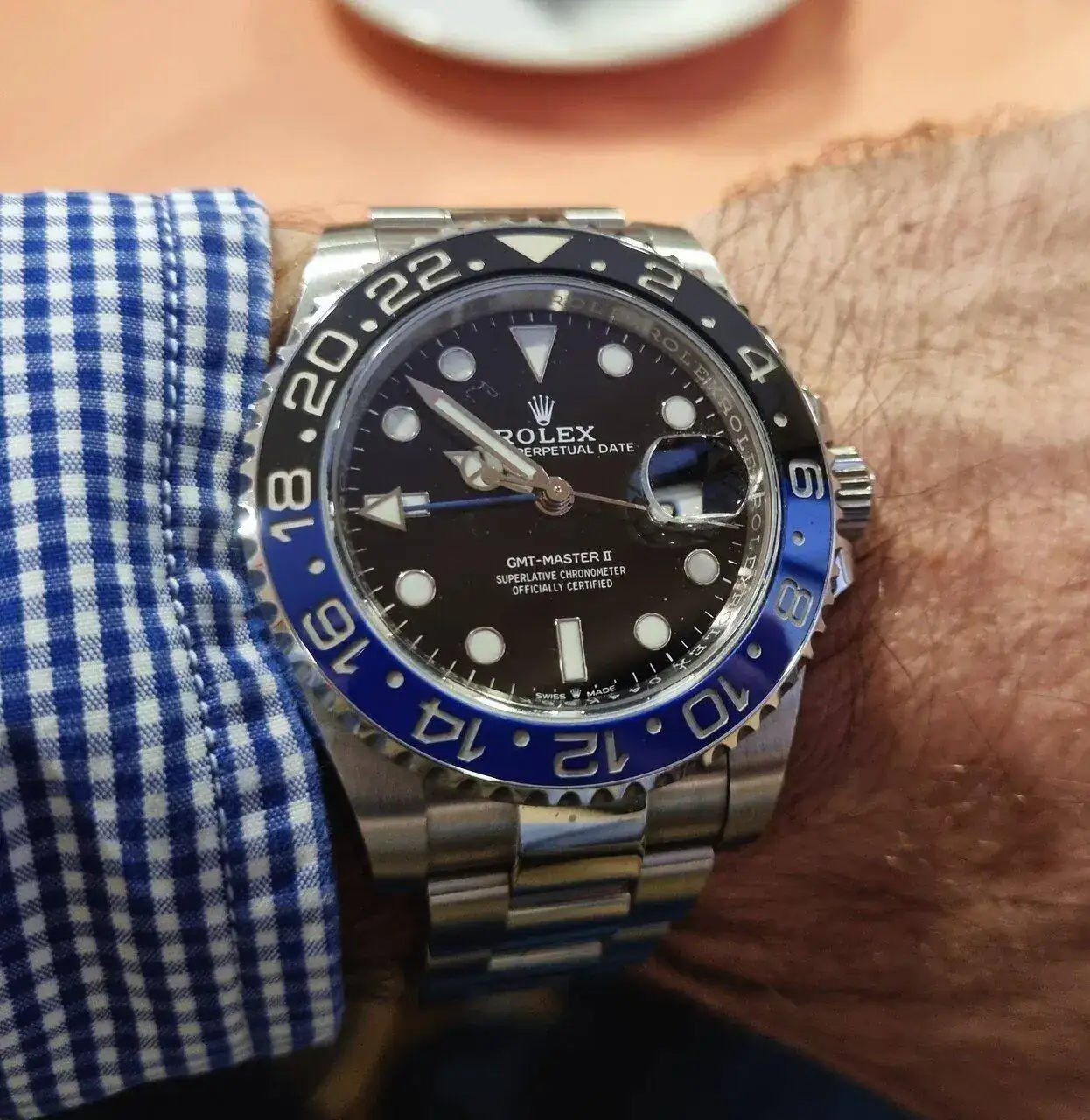 20230119_095218~2.webp