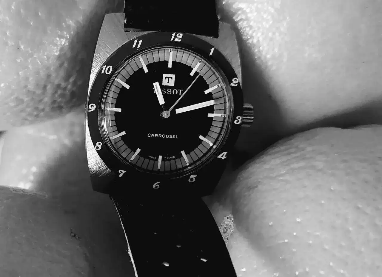 20230120_110929.webp